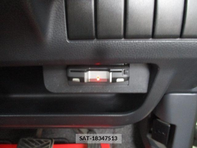 Suzuki MR WAGON 2011-07 8224283-8
