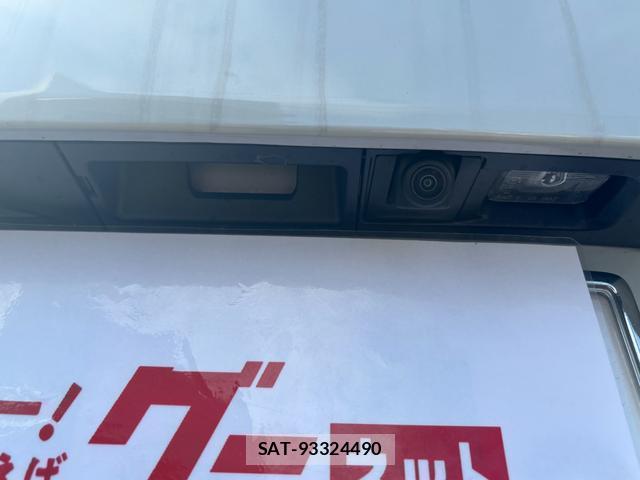 Mazda MX-30 2023-10 8223817-14