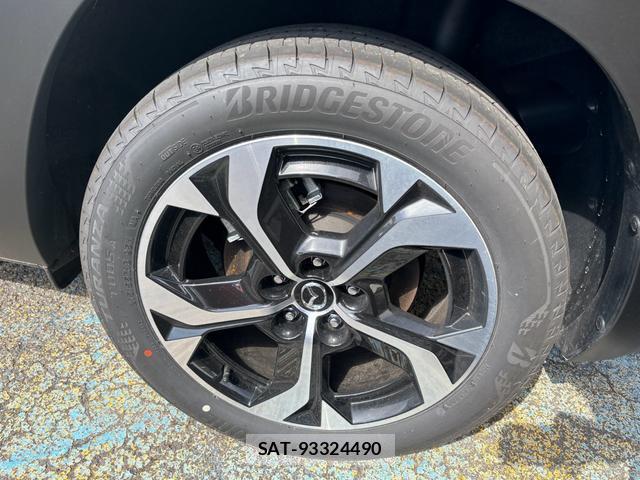 Mazda MX-30 2023-10 8223817-15