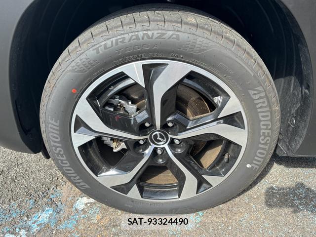Mazda MX-30 2023-10 8223817-16