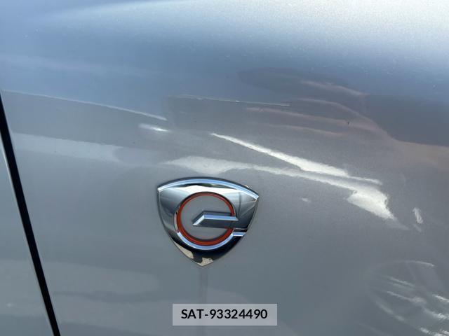 Mazda MX-30 2023-10 8223817-6
