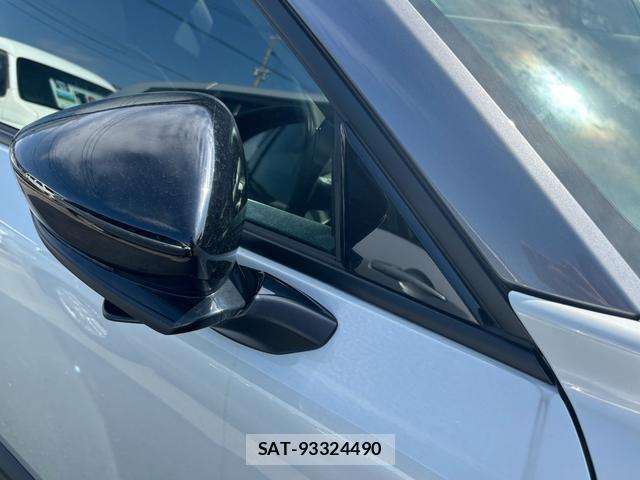 Mazda MX-30 2023-10 8223817-7