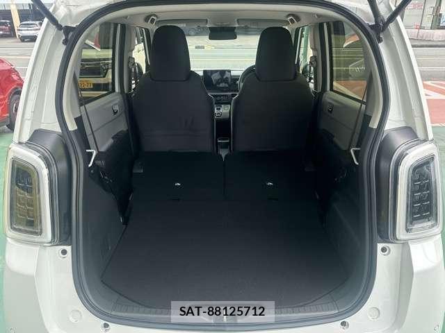Honda N-ONE 2025-09 8218215-10