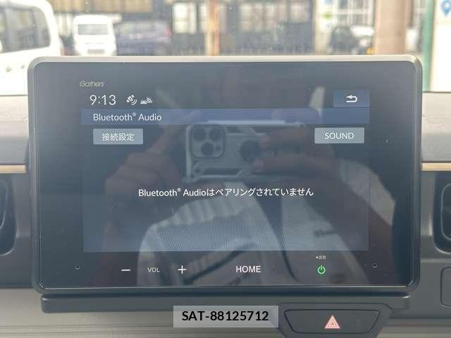 Honda N-ONE 2025-09 8218215-12