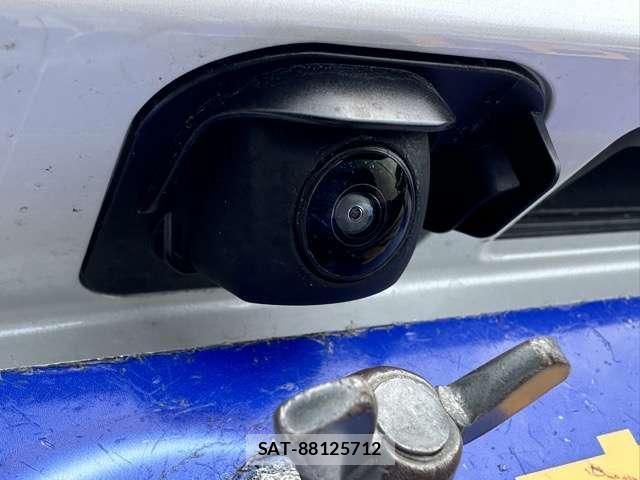 Honda N-ONE 2025-09 8218215-8