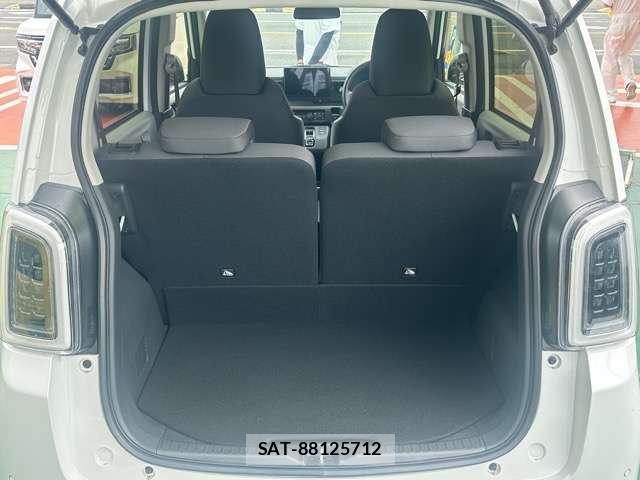 Honda N-ONE 2025-09 8218215-9