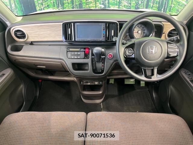Honda N-ONE 2016-12 8217184-1