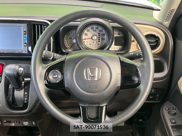 Honda N-ONE 2016-12 8217184-10