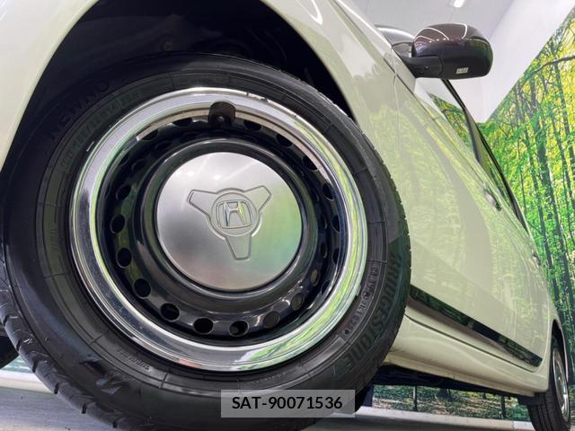 Honda N-ONE 2016-12 8217184-12