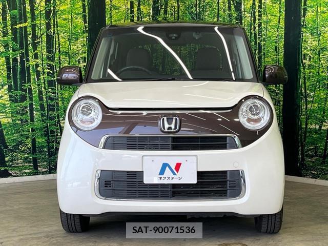 Honda N-ONE 2016-12 8217184-13