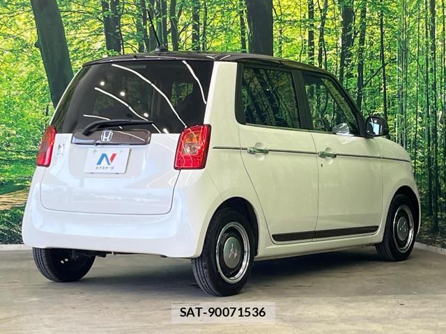 Honda N-ONE 2016-12 8217184-16