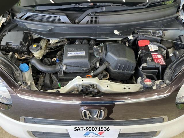 Honda N-ONE 2016-12 8217184-17