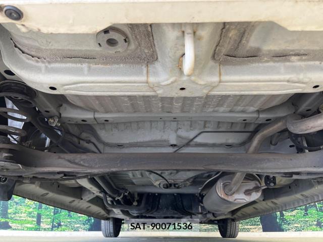 Honda N-ONE 2016-12 8217184-18
