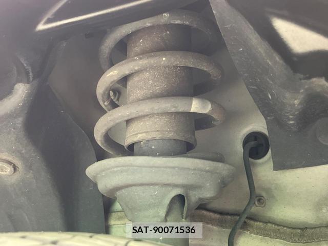 Honda N-ONE 2016-12 8217184-19