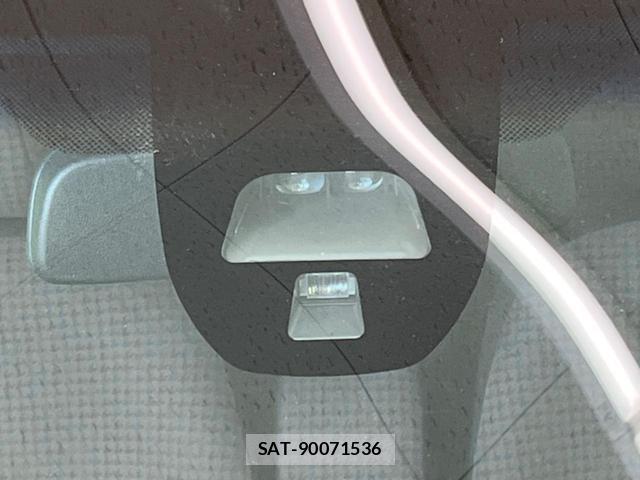 Honda N-ONE 2016-12 8217184-4