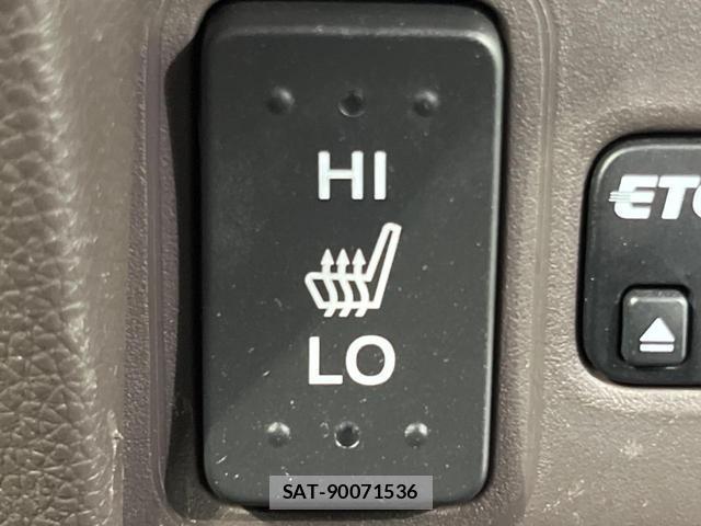 Honda N-ONE 2016-12 8217184-5