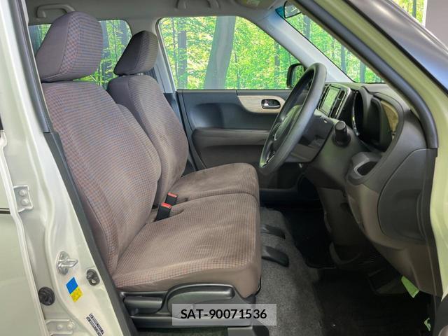 Honda N-ONE 2016-12 8217184-7