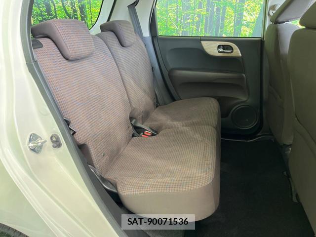 Honda N-ONE 2016-12 8217184-8