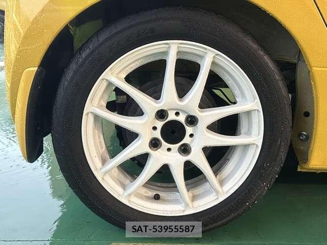 Honda N-ONE 2023-06 8218194-10
