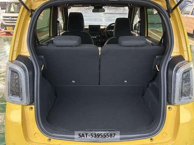 Honda N-ONE 2023-06 8218194-11