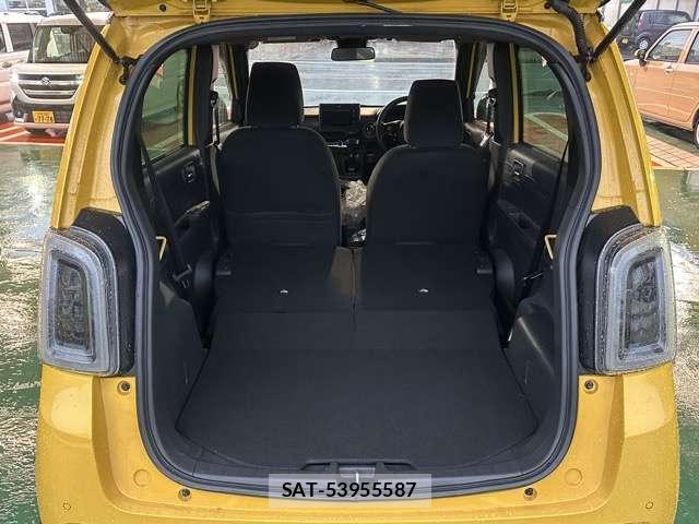 Honda N-ONE 2023-06 8218194-12