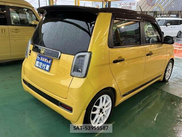Honda N-ONE 2023-06 8218194-13