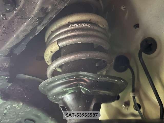 Honda N-ONE 2023-06 8218194-14