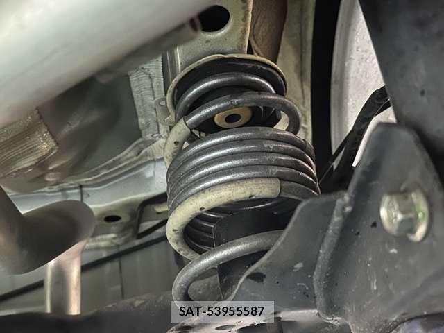 Honda N-ONE 2023-06 8218194-15