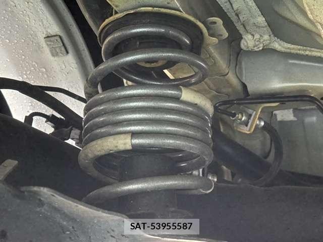 Honda N-ONE 2023-06 8218194-16