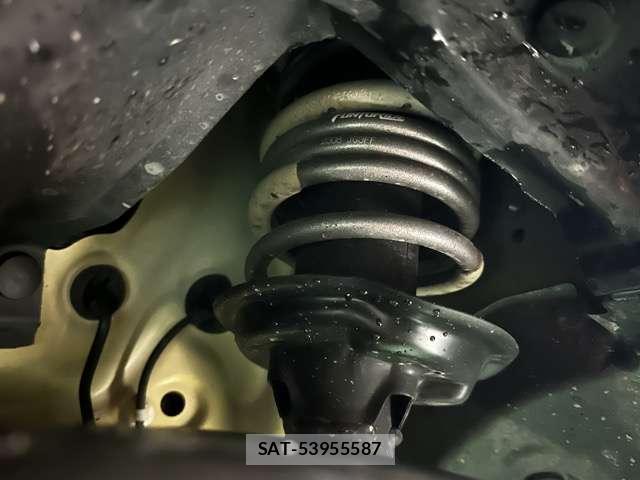Honda N-ONE 2023-06 8218194-17