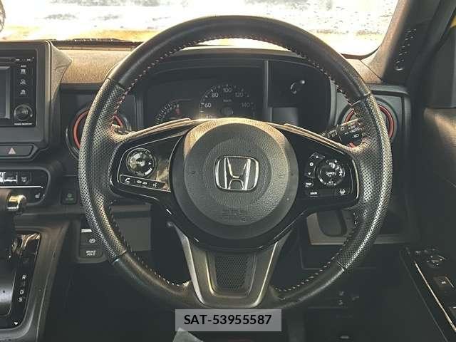 Honda N-ONE 2023-06 8218194-3