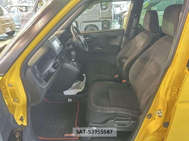 Honda N-ONE 2023-06 8218194-4