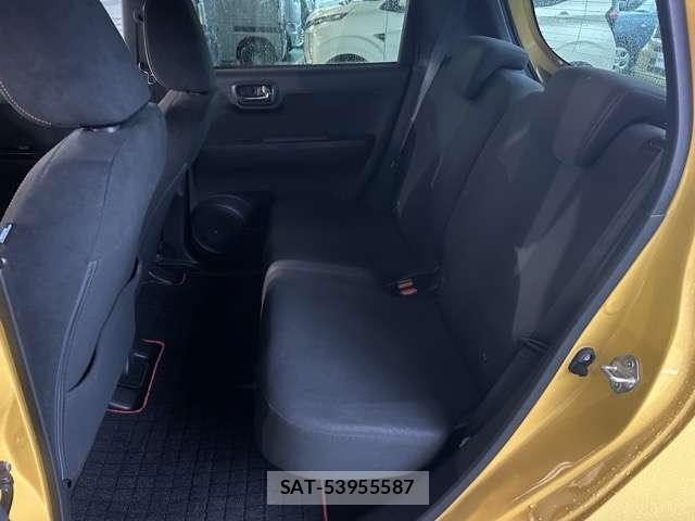 Honda N-ONE 2023-06 8218194-5