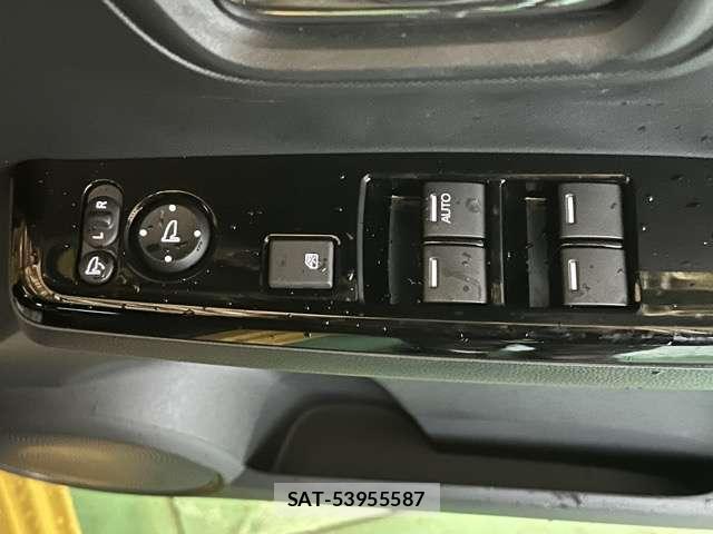 Honda N-ONE 2023-06 8218194-6