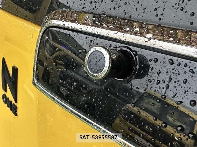 Honda N-ONE 2023-06 8218194-7