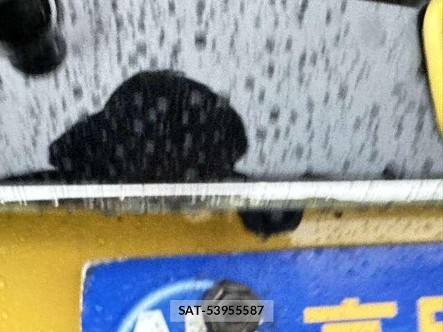 Honda N-ONE 2023-06 8218194-8