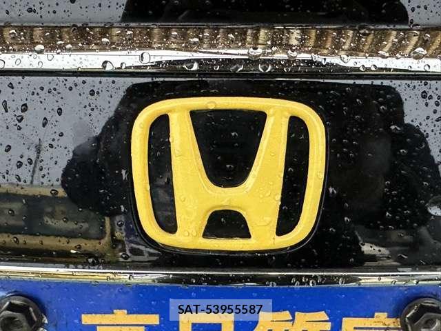 Honda N-ONE 2023-06 8218194-9