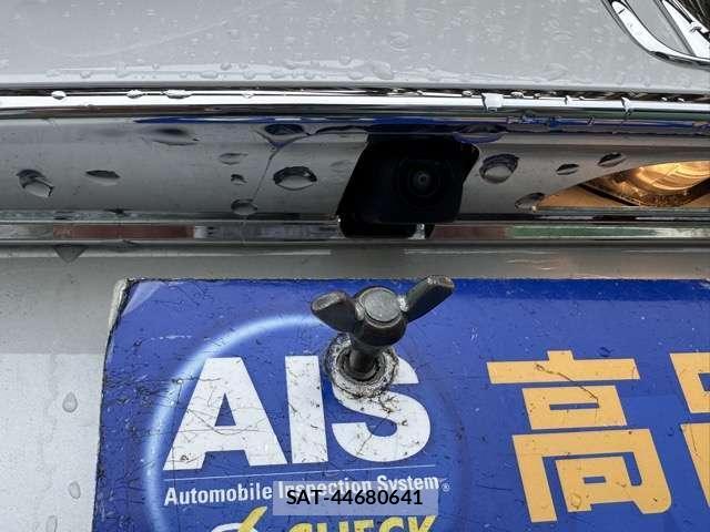 Honda N-ONE 2025-08 8218246-10