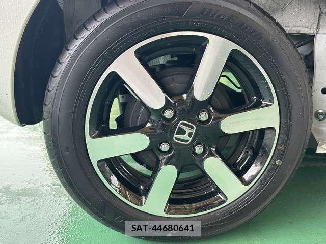 Honda N-ONE 2025-08 8218246-12