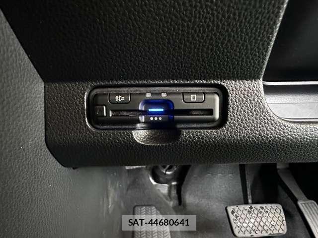 Honda N-ONE 2025-08 8218246-13