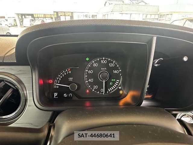 Honda N-ONE 2025-08 8218246-15