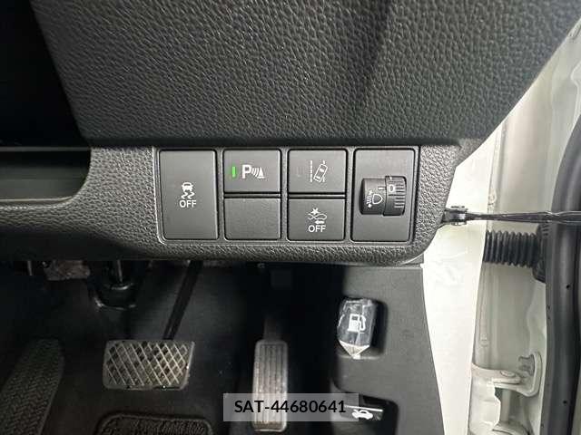 Honda N-ONE 2025-08 8218246-16