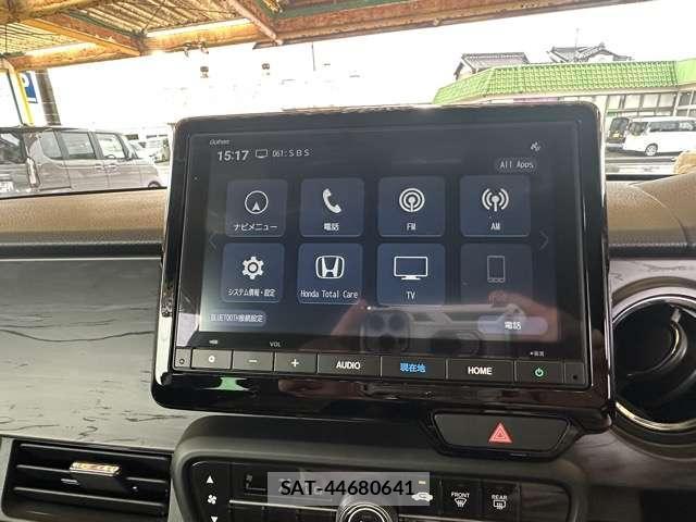Honda N-ONE 2025-08 8218246-17