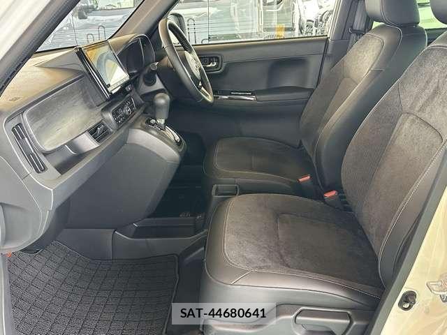 Honda N-ONE 2025-08 8218246-3