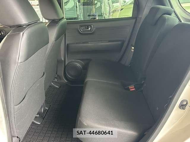 Honda N-ONE 2025-08 8218246-4