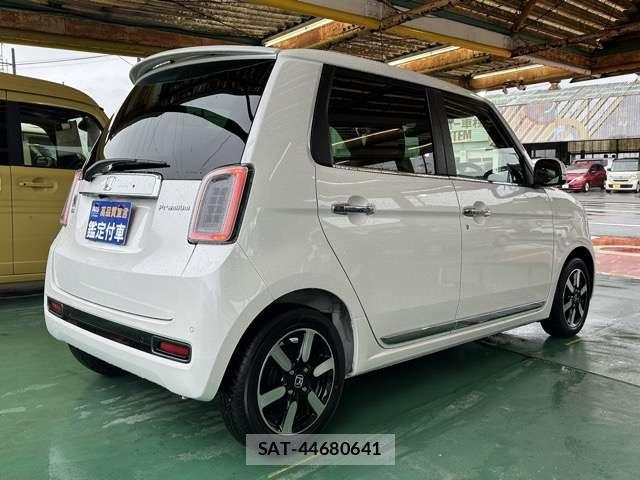 Honda N-ONE 2025-08 8218246-5