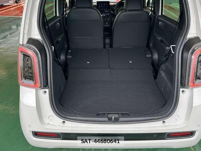 Honda N-ONE 2025-08 8218246-6