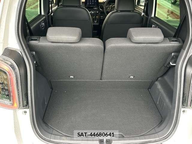 Honda N-ONE 2025-08 8218246-8