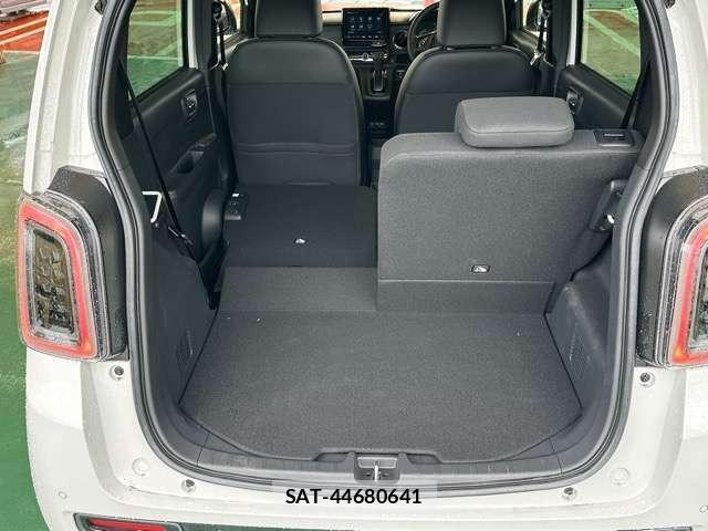 Honda N-ONE 2025-08 8218246-9