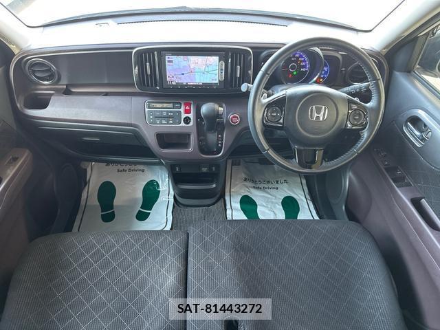 Honda N-ONE 2015-04 8218421-1